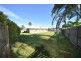 1 Aberdeen Court, Beaconsfield QLD 4740