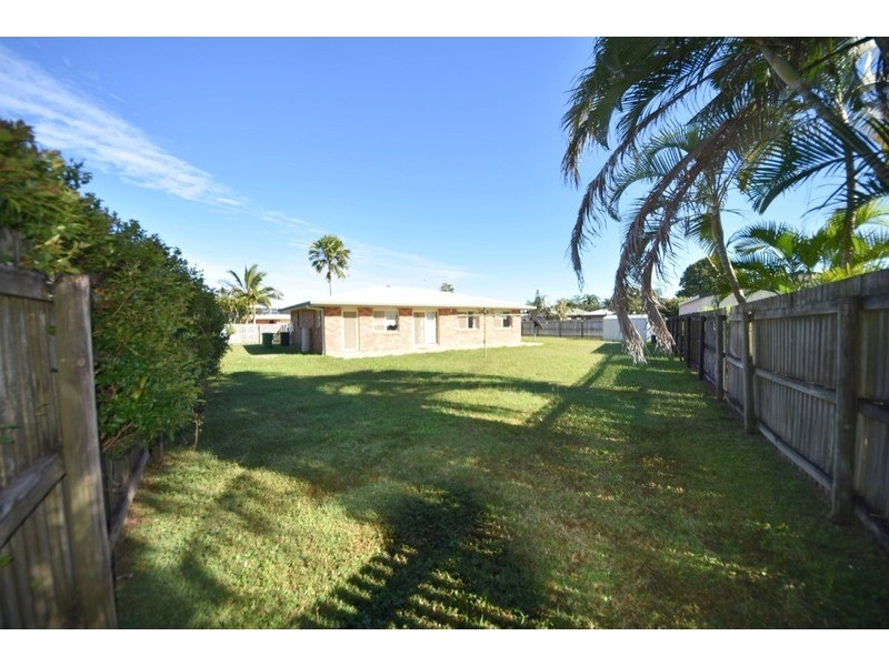 1 Aberdeen Court, Beaconsfield QLD 4740