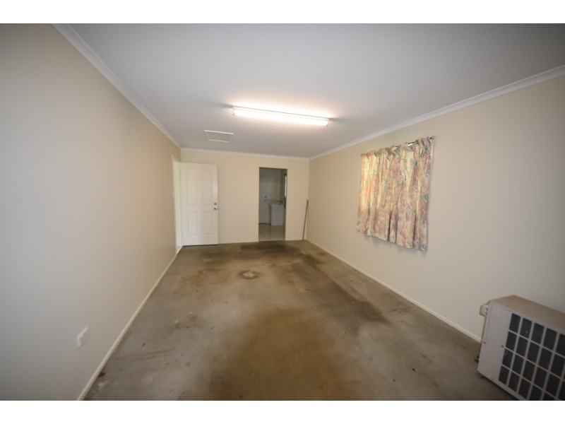 1 Aberdeen Court, Beaconsfield QLD 4740