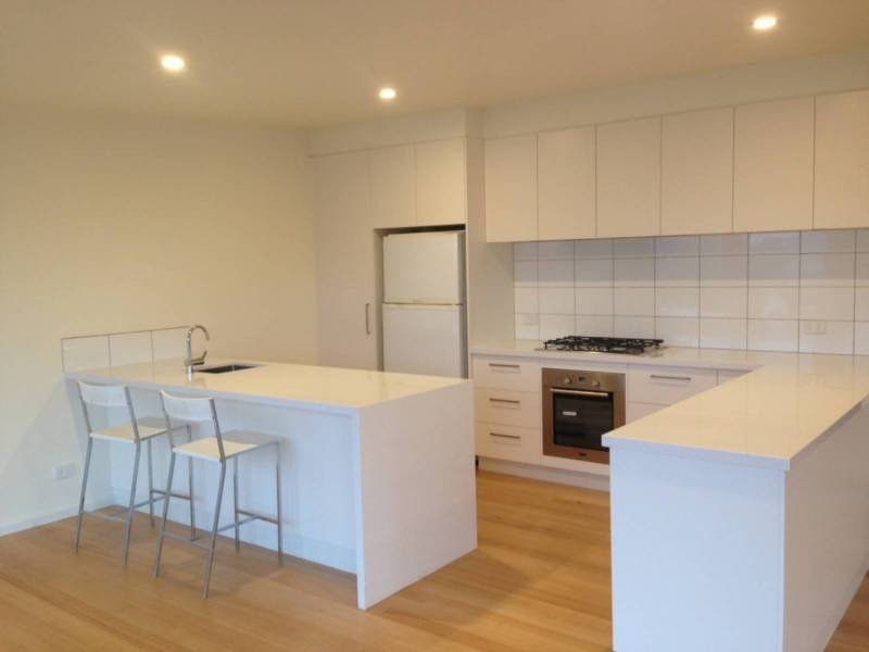 2 French Street, Sandy Bay TAS 7005