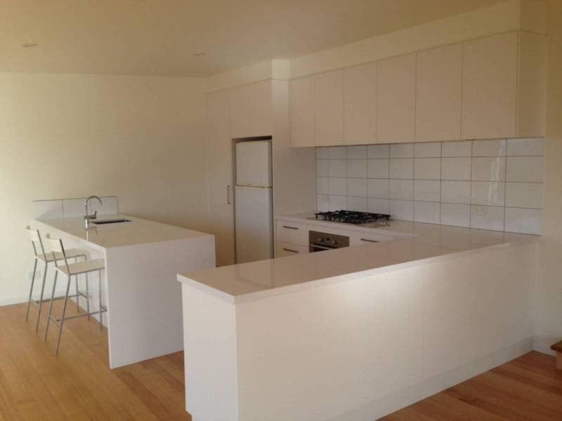 2 French Street, Sandy Bay TAS 7005