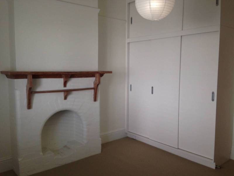 2 French Street, Sandy Bay TAS 7005