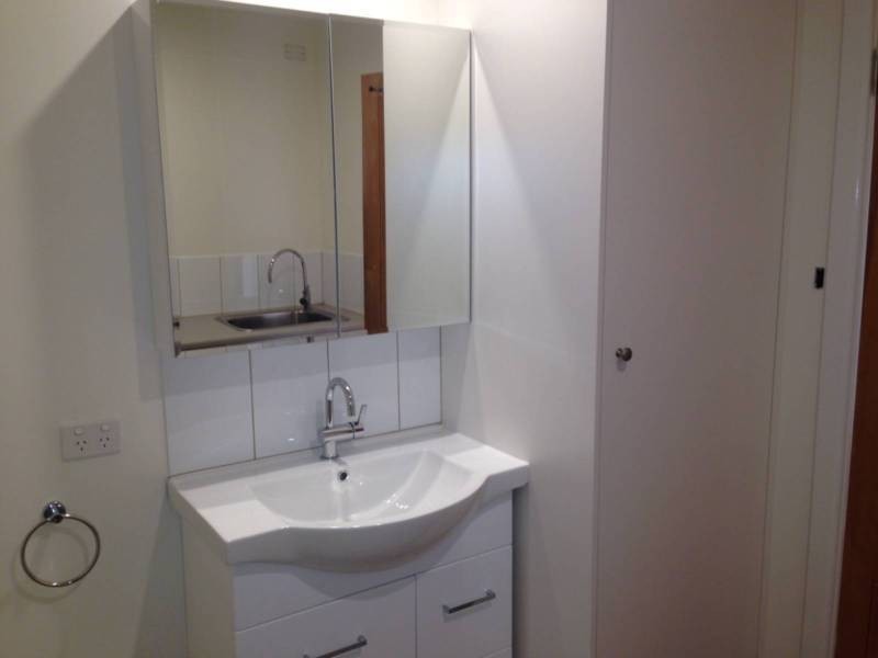 2 French Street, Sandy Bay TAS 7005