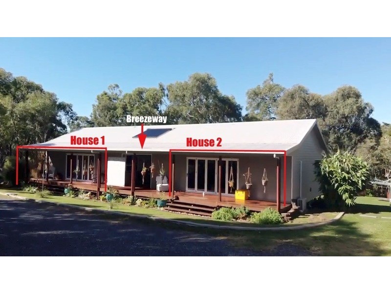 53 Windsor Drive, Hay Point QLD 4740