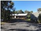 53 Windsor Drive, Hay Point QLD 4740