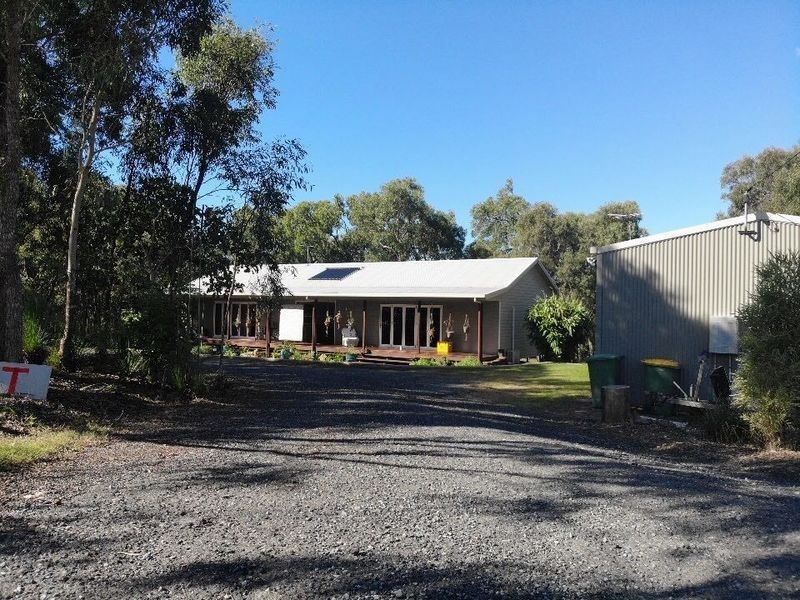 53 Windsor Drive, Hay Point QLD 4740
