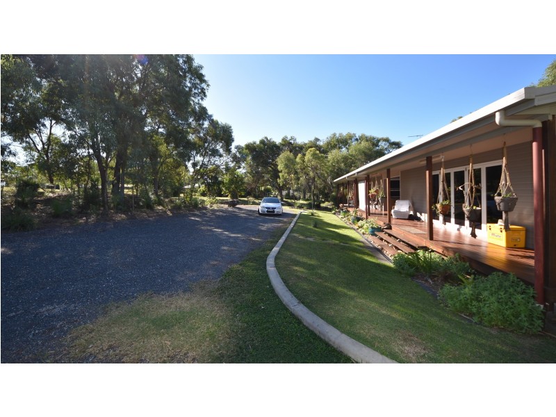 53 Windsor Drive, Hay Point QLD 4740