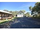 53 Windsor Drive, Hay Point QLD 4740