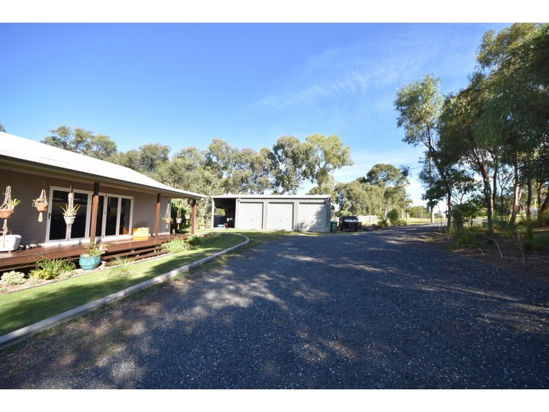 53 Windsor Drive, Hay Point QLD 4740