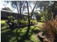 53 Windsor Drive, Hay Point QLD 4740