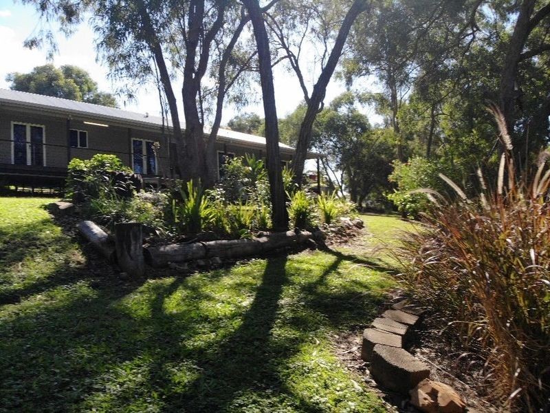53 Windsor Drive, Hay Point QLD 4740