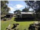 53 Windsor Drive, Hay Point QLD 4740