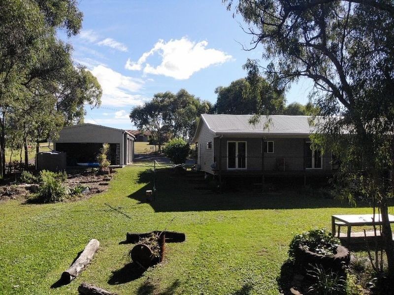 53 Windsor Drive, Hay Point QLD 4740
