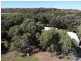 53 Windsor Drive, Hay Point QLD 4740