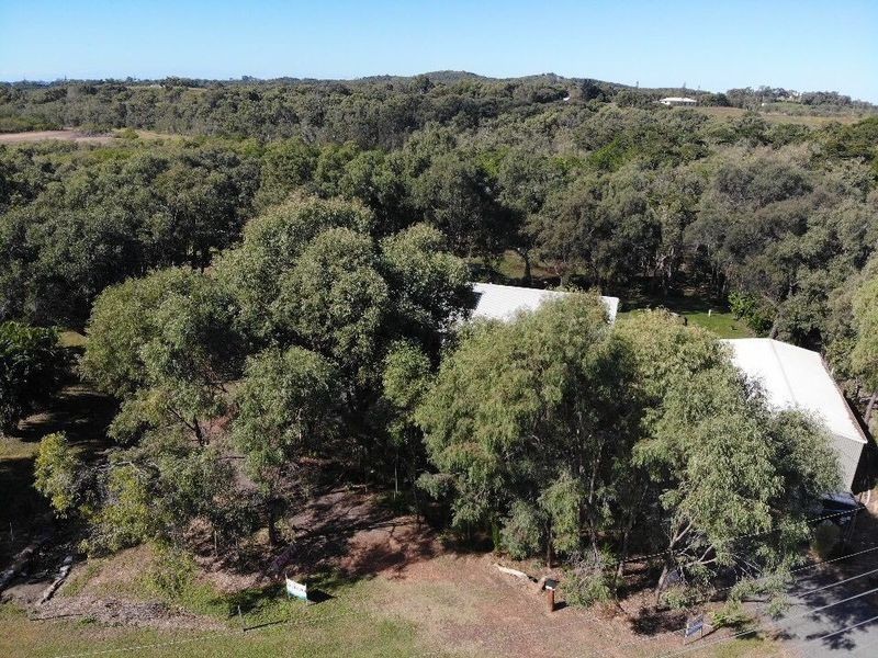 53 Windsor Drive, Hay Point QLD 4740