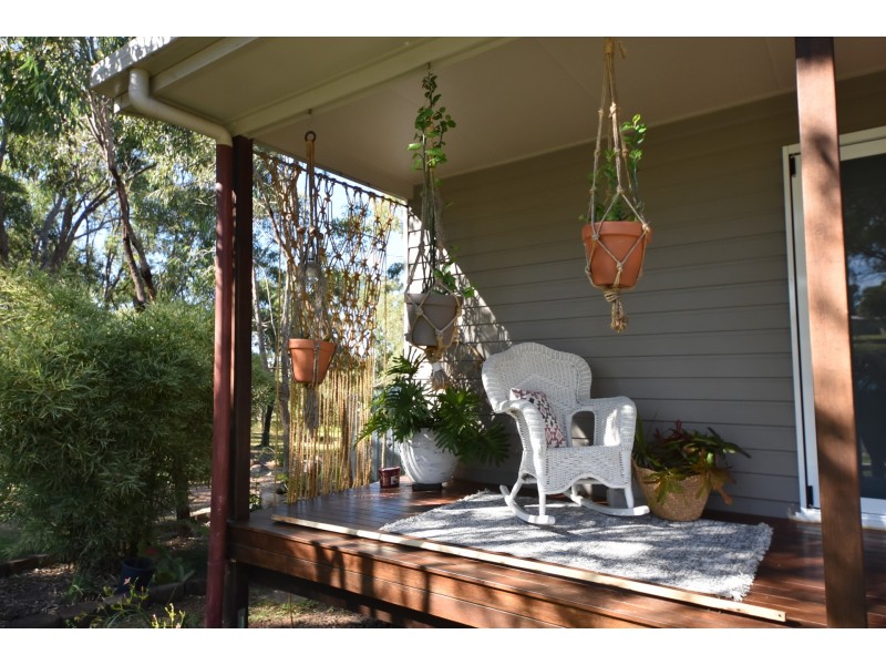 53 Windsor Drive, Hay Point QLD 4740