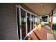 53 Windsor Drive, Hay Point QLD 4740