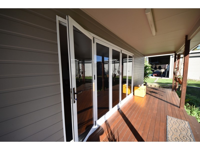53 Windsor Drive, Hay Point QLD 4740