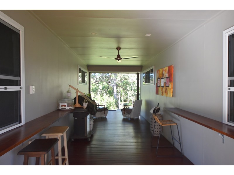 53 Windsor Drive, Hay Point QLD 4740