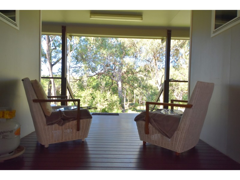 53 Windsor Drive, Hay Point QLD 4740