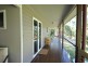 53 Windsor Drive, Hay Point QLD 4740