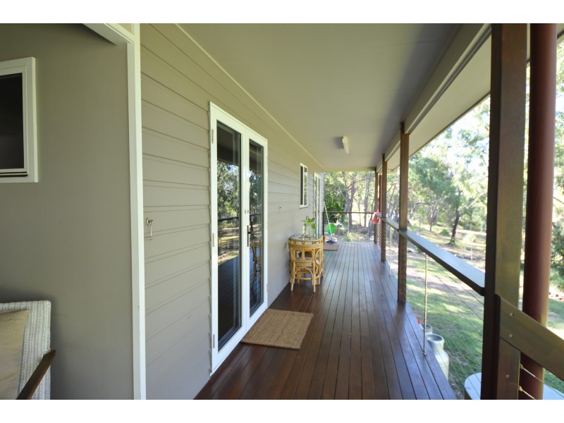 53 Windsor Drive, Hay Point QLD 4740