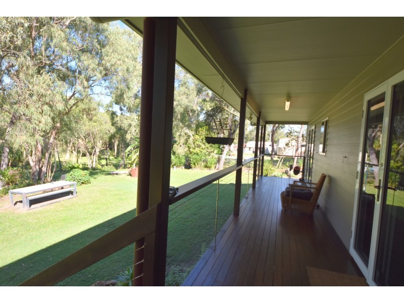 53 Windsor Drive, Hay Point QLD 4740