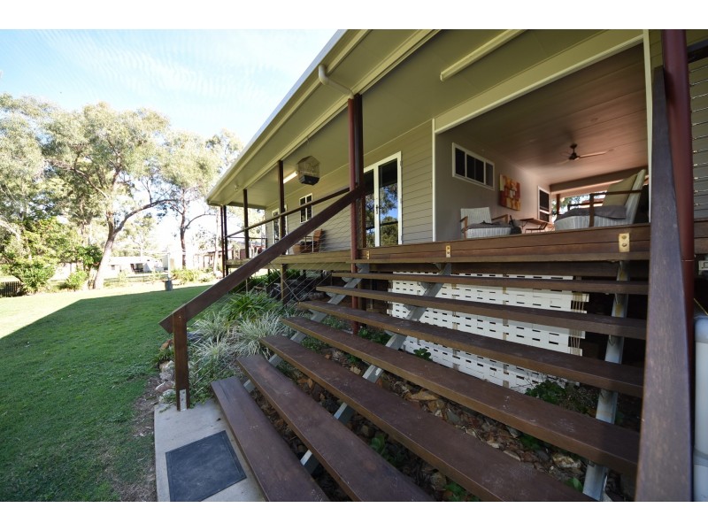 53 Windsor Drive, Hay Point QLD 4740