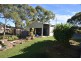 53 Windsor Drive, Hay Point QLD 4740