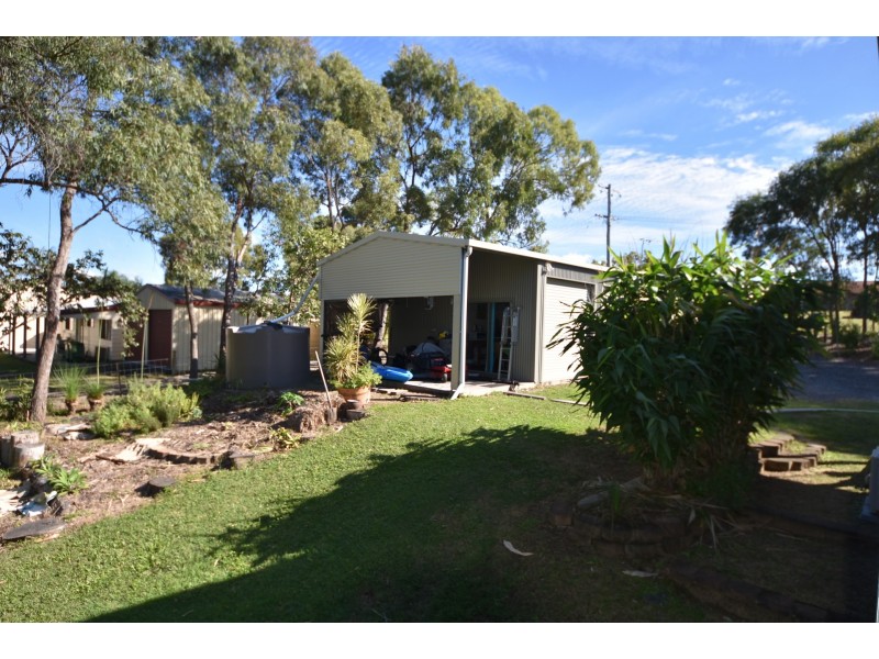 53 Windsor Drive, Hay Point QLD 4740