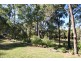 53 Windsor Drive, Hay Point QLD 4740