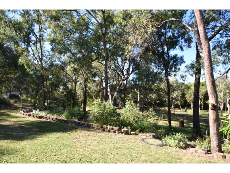 53 Windsor Drive, Hay Point QLD 4740