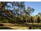 53 Windsor Drive, Hay Point QLD 4740