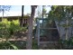 53 Windsor Drive, Hay Point QLD 4740