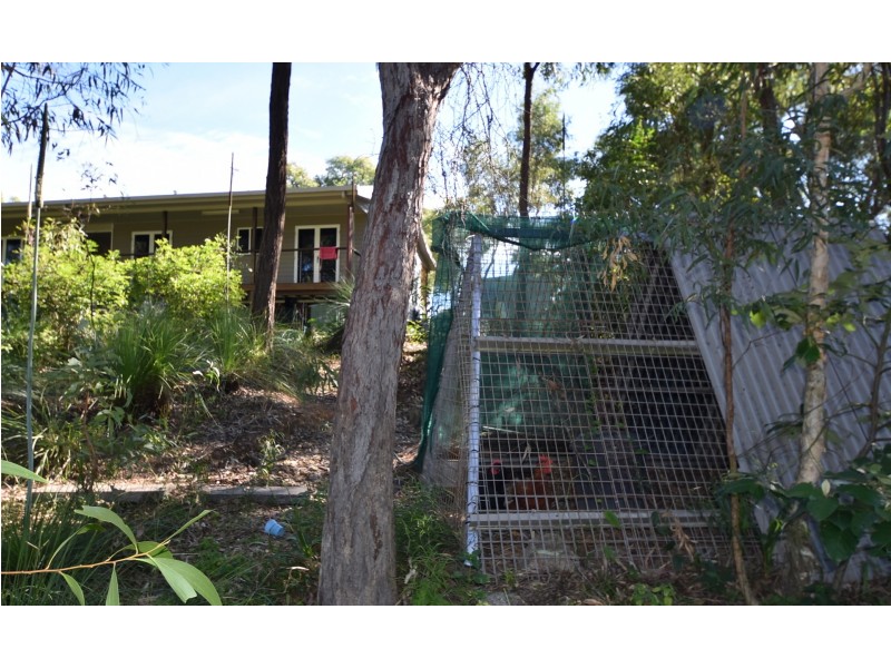 53 Windsor Drive, Hay Point QLD 4740