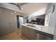 53 Windsor Drive, Hay Point QLD 4740
