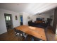 53 Windsor Drive, Hay Point QLD 4740