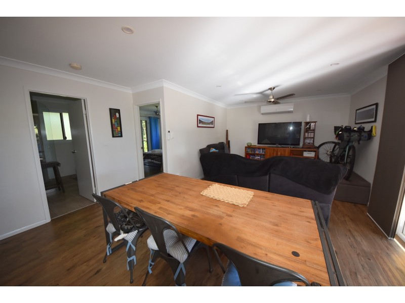 53 Windsor Drive, Hay Point QLD 4740