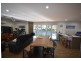 53 Windsor Drive, Hay Point QLD 4740