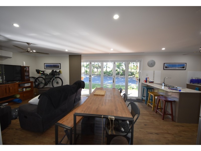 53 Windsor Drive, Hay Point QLD 4740