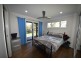 53 Windsor Drive, Hay Point QLD 4740