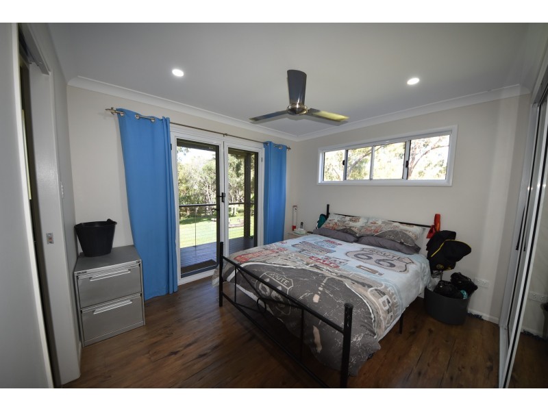 53 Windsor Drive, Hay Point QLD 4740