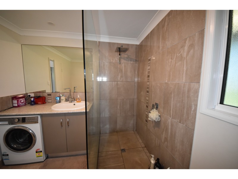 53 Windsor Drive, Hay Point QLD 4740