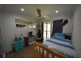 53 Windsor Drive, Hay Point QLD 4740