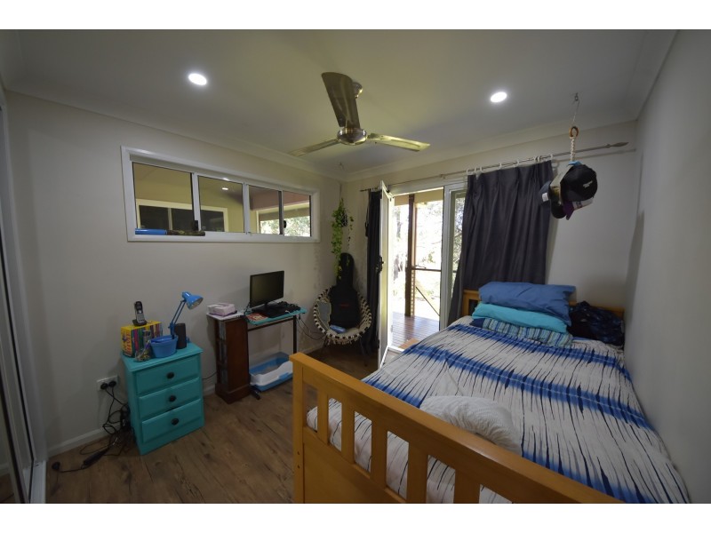 53 Windsor Drive, Hay Point QLD 4740