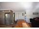 53 Windsor Drive, Hay Point QLD 4740