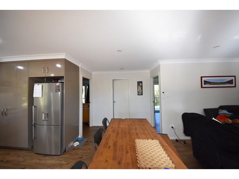 53 Windsor Drive, Hay Point QLD 4740