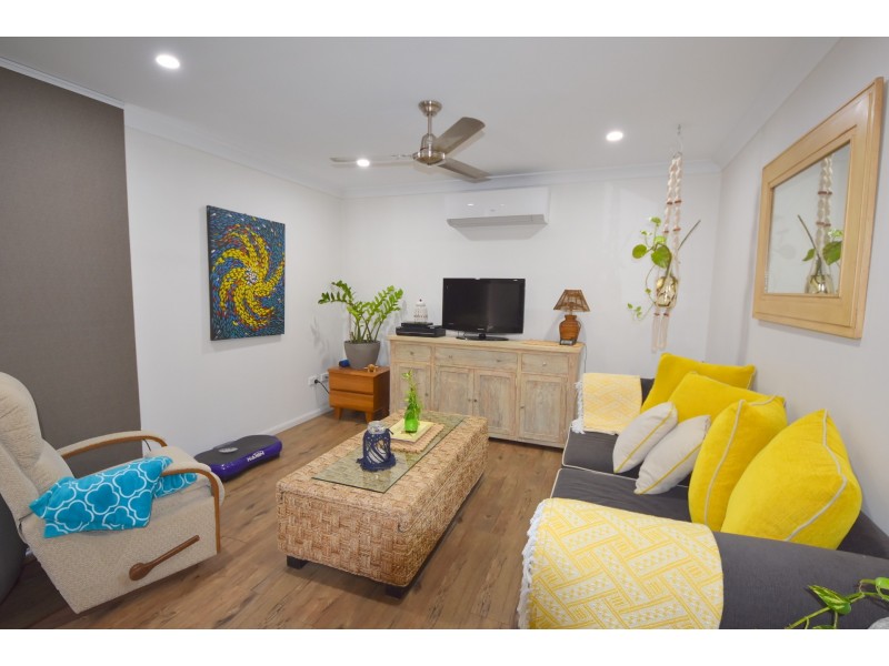 53 Windsor Drive, Hay Point QLD 4740