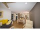 53 Windsor Drive, Hay Point QLD 4740