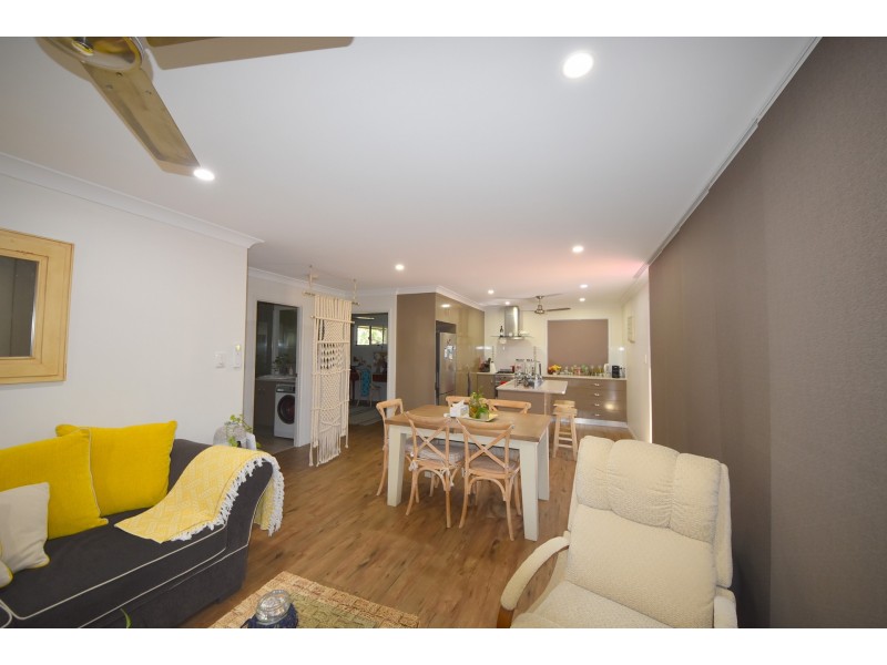 53 Windsor Drive, Hay Point QLD 4740